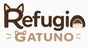 Refugio gatuno – Inicio